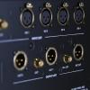 Electrocompaniet EC 5 