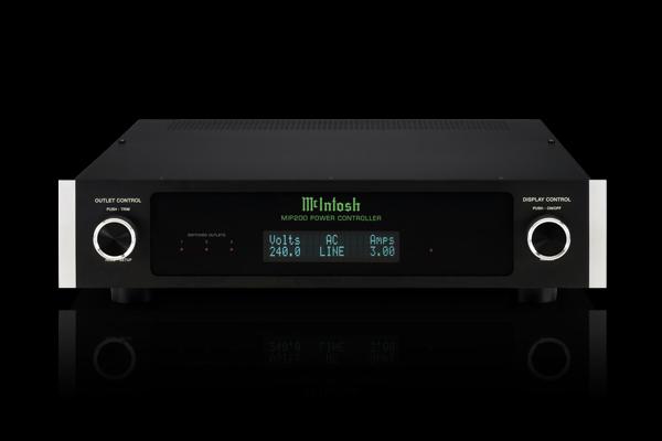 MIP200