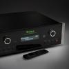 McIntosh DS200