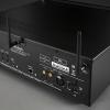 McIntosh DS200