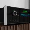 McIntosh DS200