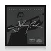 McIntosh Sessions Vol 2