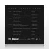 McIntosh Sessions Vol 2