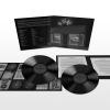 McIntosh Sessions Vol 2