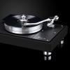 VPI Forever Model One