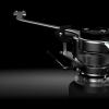 VPI Forever Model One
