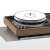 VPI Forever Model One